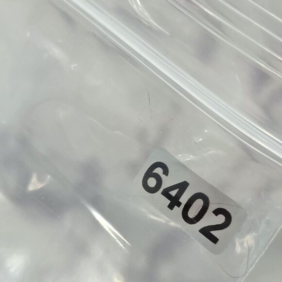 Vintage Levis Pants Mens 38 X 30 Brown 90s Dacron Straight Leg Pressed - Picture 12 of 12